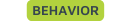 BEHAVIOR
